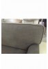 Casa English Roll Arm Sofa - 2 Seater